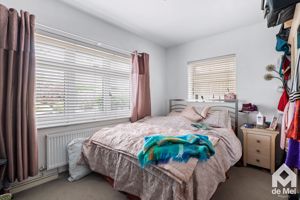 Photo 11- click for photo gallery